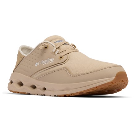 PFG Bahama X Relaxed Shoes - Men's