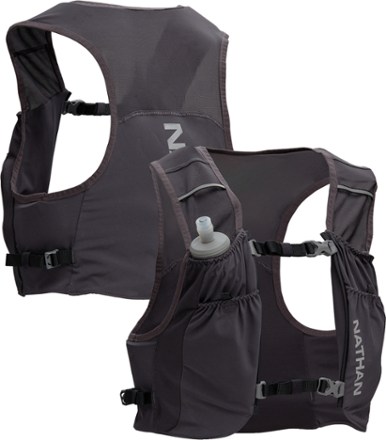 Pinnacle FeatherLite Hydration Vest