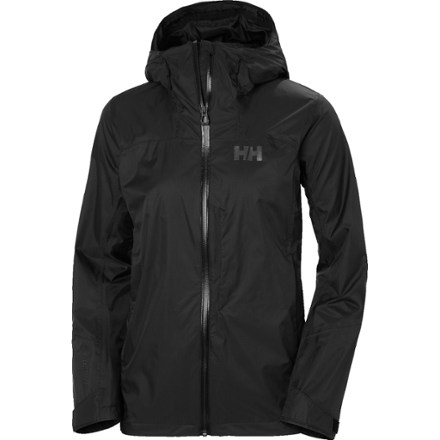 Verglas 2L Shell Jacket - Women's