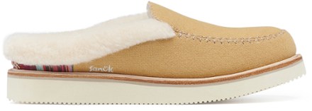 Cozy Vibe SL Slippers - Women's