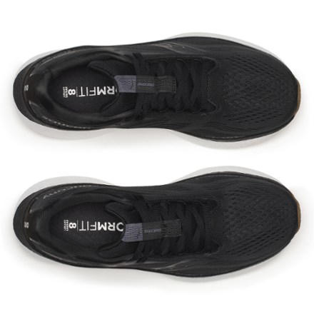 Ride 18 Road-Running Shoes - Women's