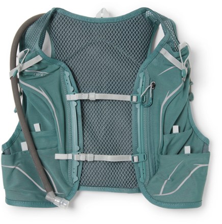 Dyna 6 Hydration Vest - Women's