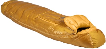 Disco 15 Endless Promise Down Sleeping Bag - Men's