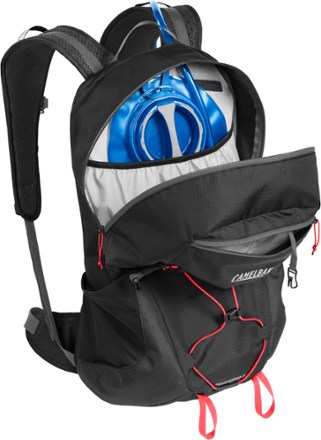 Fourteener 24 Hydration Pack - Women's