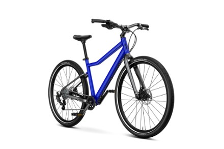 EXPLORE 6 Kids' Bike