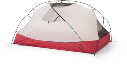 Hubba Hubba 2 Tent