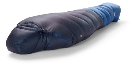 Helium 15 Sleeping Bag