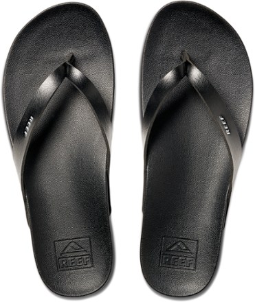 Cushion Court Flip-Flops - Women's