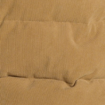 Spruce Wood Insulated Jacket - Women's