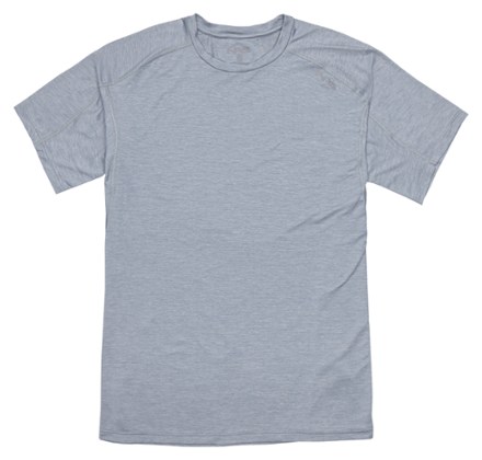 Silkweight T-Shirt - Men's