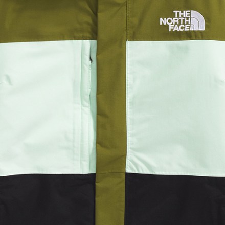 Freedom Insulated Jacket - Women's