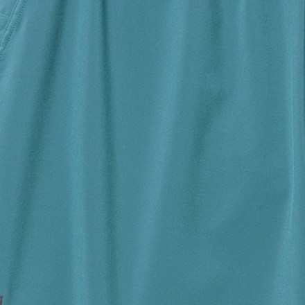 AFO Middle Shorts - Men's 5" Inseam