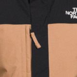 Freedom Insulated Jacket - Women's