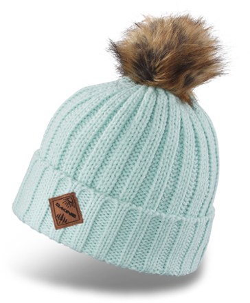 Kylie Beanie - Women's