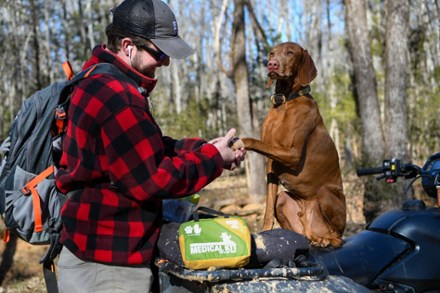 ADS Me And My Dog First Aid Kit