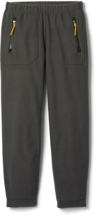 Trailsmith Fleece Pants - Kids'