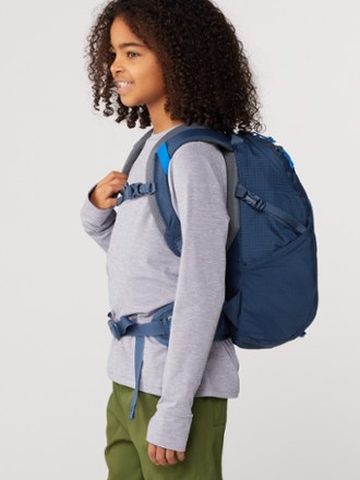 Tarn 18 Pack - Kids'