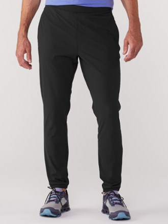 Versatility Pants - Men's