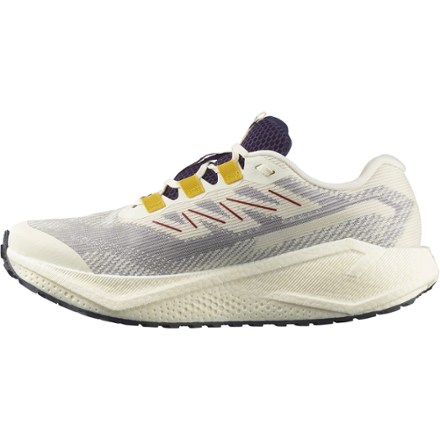 Aero Blaze 3 GRVL GORE-TEX Road-Running Shoes - Men's