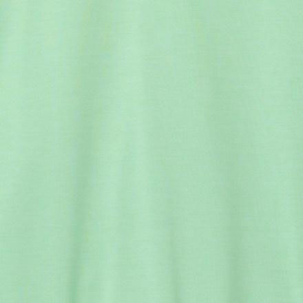 Capilene Cool Daily Graphic Hoody - Women's