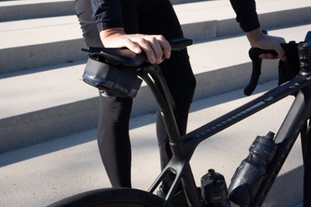 Mattone Seat Pack