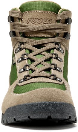 SuperTrek GTX Hiking Boots - Men's