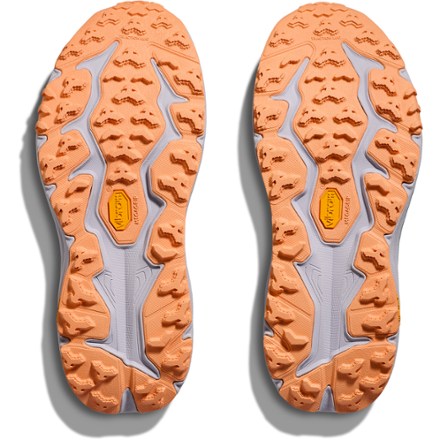 Speedgoat 6 Mid GTX Trail Shoes - Women's