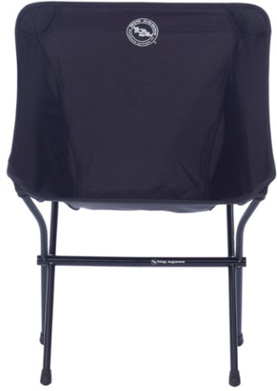 Mica Basin Camp Chair - XL