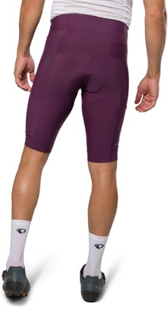 Expedition Bike Shorts - Men's