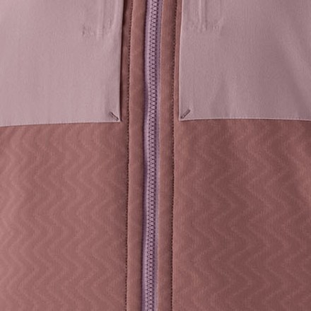 R2 CrossStrata Jacket - Women's