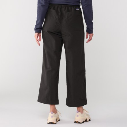 Outdoor Everyday Pants - Women's