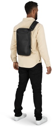 Archeon Sling 7 Bag