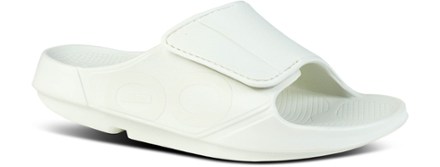 OOahh Sport Flex Slide Sandals