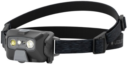 HF6R Core Headlamp