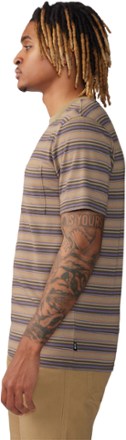 Low Exposure T-Shirt - Men's
