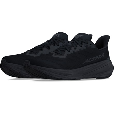 Experience Flow 2 Road-Running Shoes - Men's