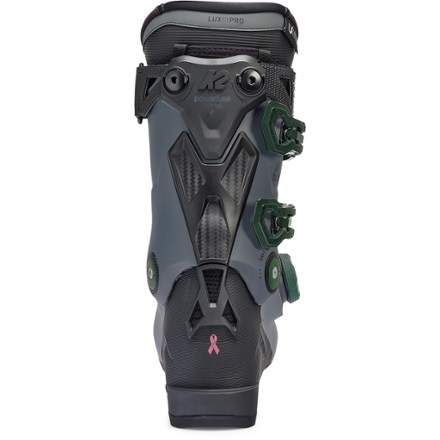 Anthem 95 BOA Ski Boots - Women's 2024/2025