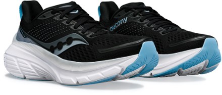 Guide 17 Road-Running Shoes - Women's