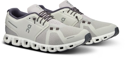 Cloud 5 Combo Shoes - Men's