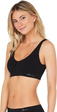 Padded Shaper Bra - Package of 2