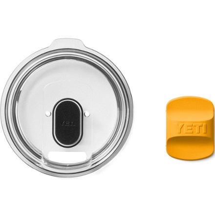 Rambler Color MagSlider - Package of 3