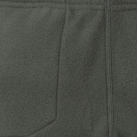 Trailsmith Fleece Pants - Toddlers'