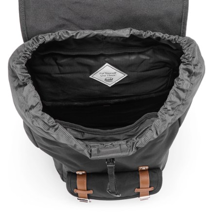 Little America Pack