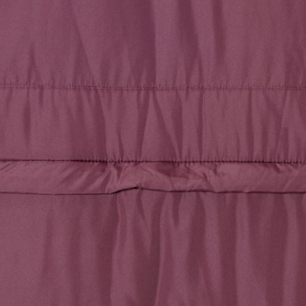 SWYTCH Original Sleeping Bag