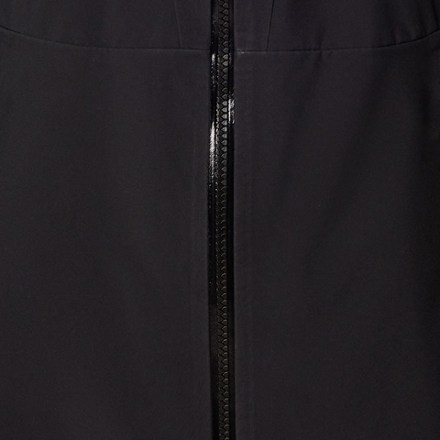 Platinum Peak II 3L Shell Jacket - Women's