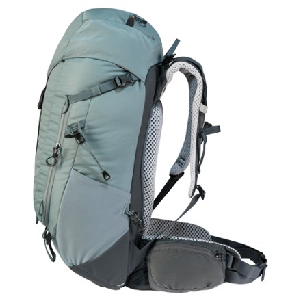 Trail 28 SL Pack - Women's