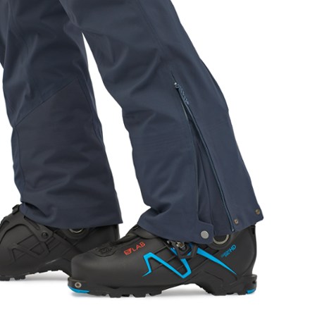 Stormstride Pants - Men's