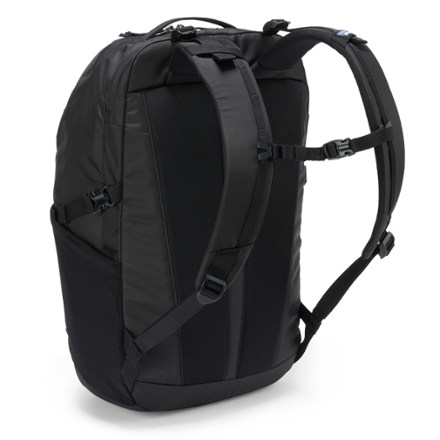 Refugio 30L Pack