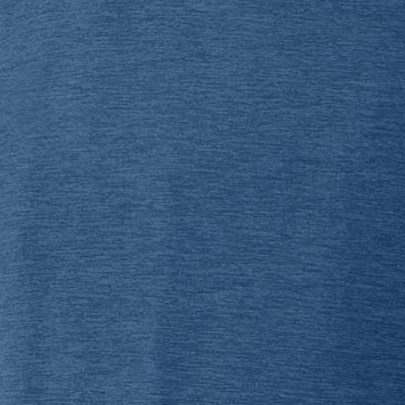 Capilene Cool Daily Long-Sleeve Shirt - Men's