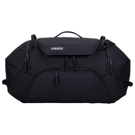 RoundTrip Snowsports Duffel - 80 L